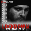 LOCKDOWN