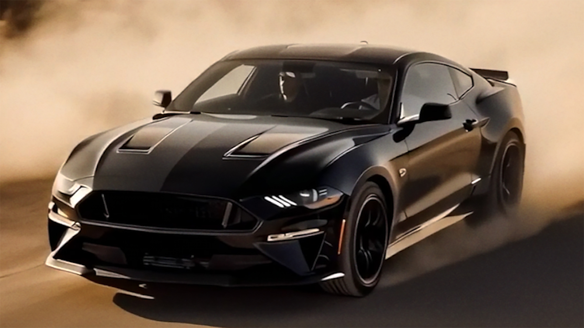 Intelligenza artificiale applicata alla regia e produzione video