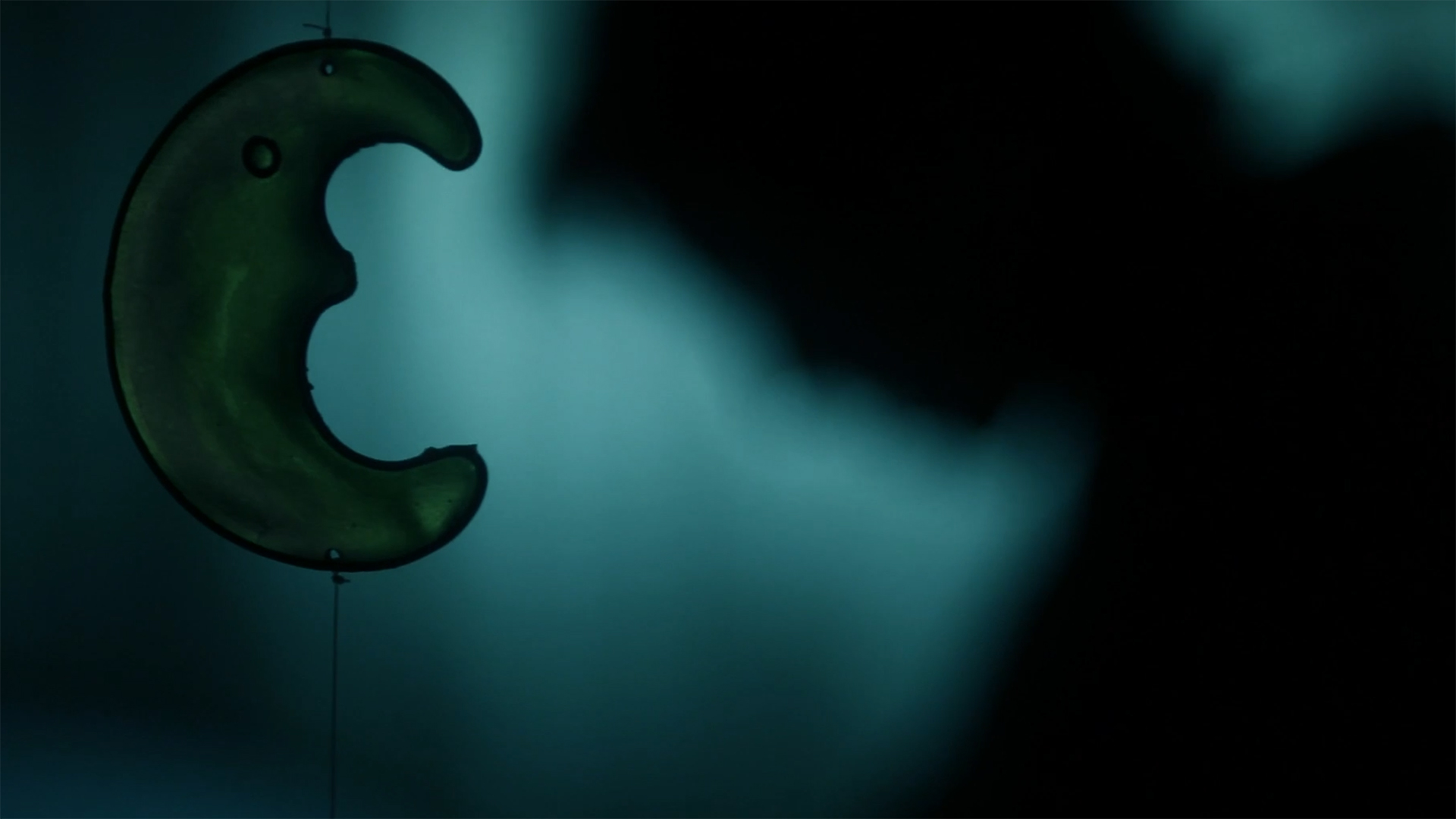 Coi Coi Aima videoclip