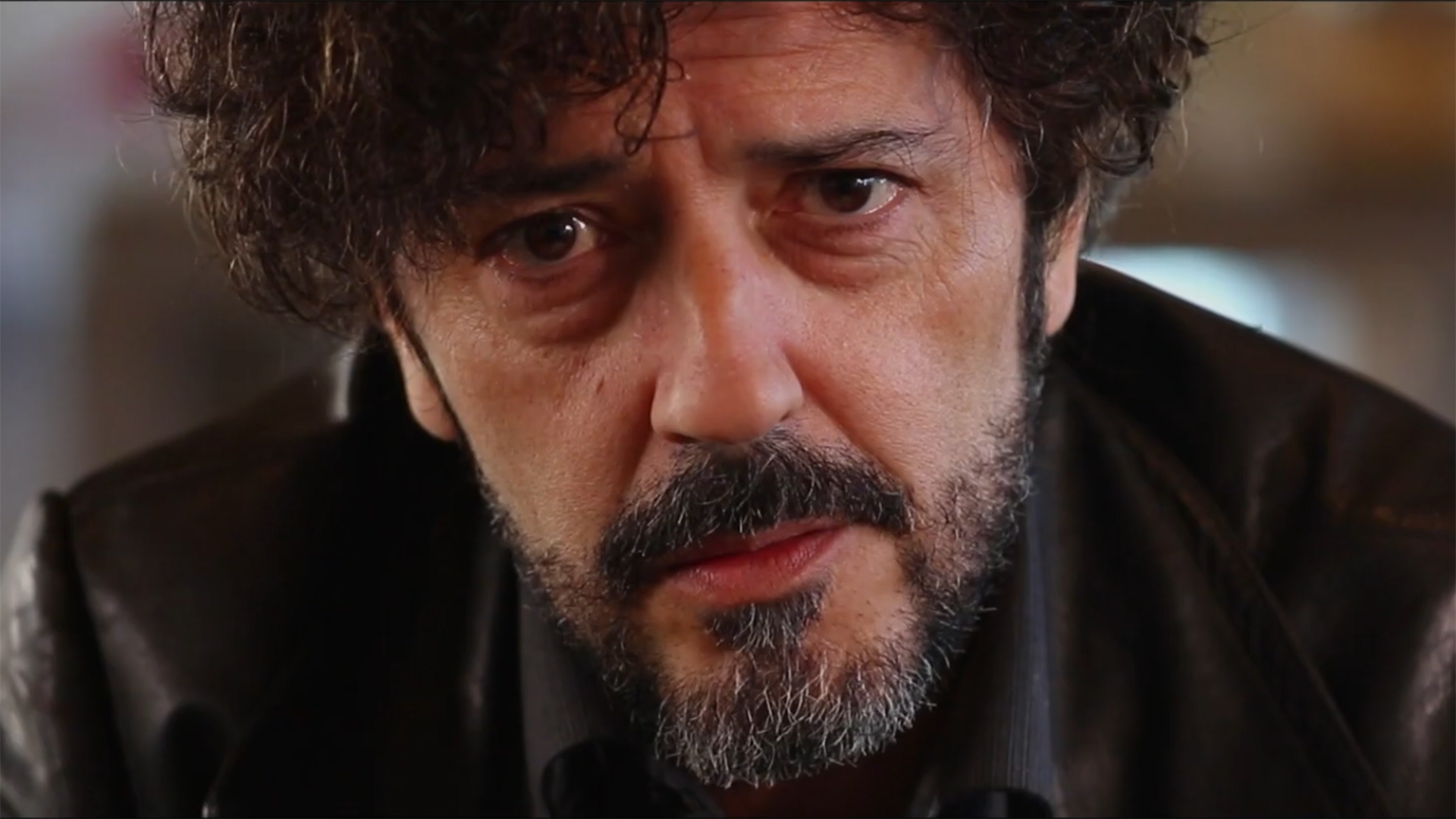 Borgo Pallavicini Mori video promozionale