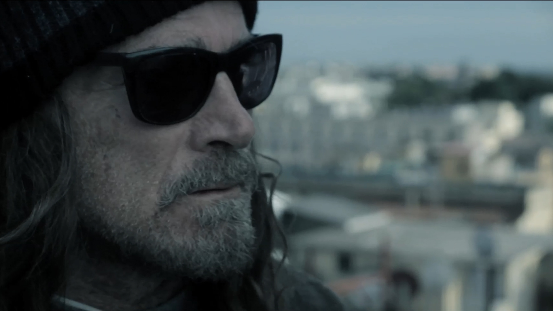 Canepazzo film di David Petrucci