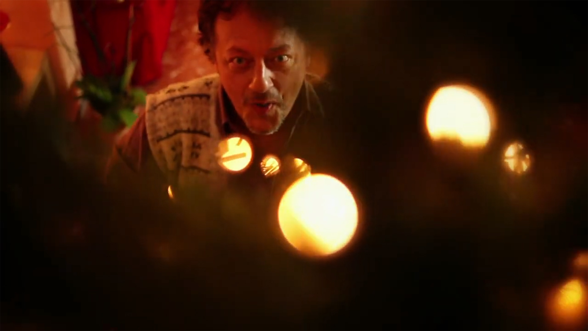 Creazione club FIT video promozionale