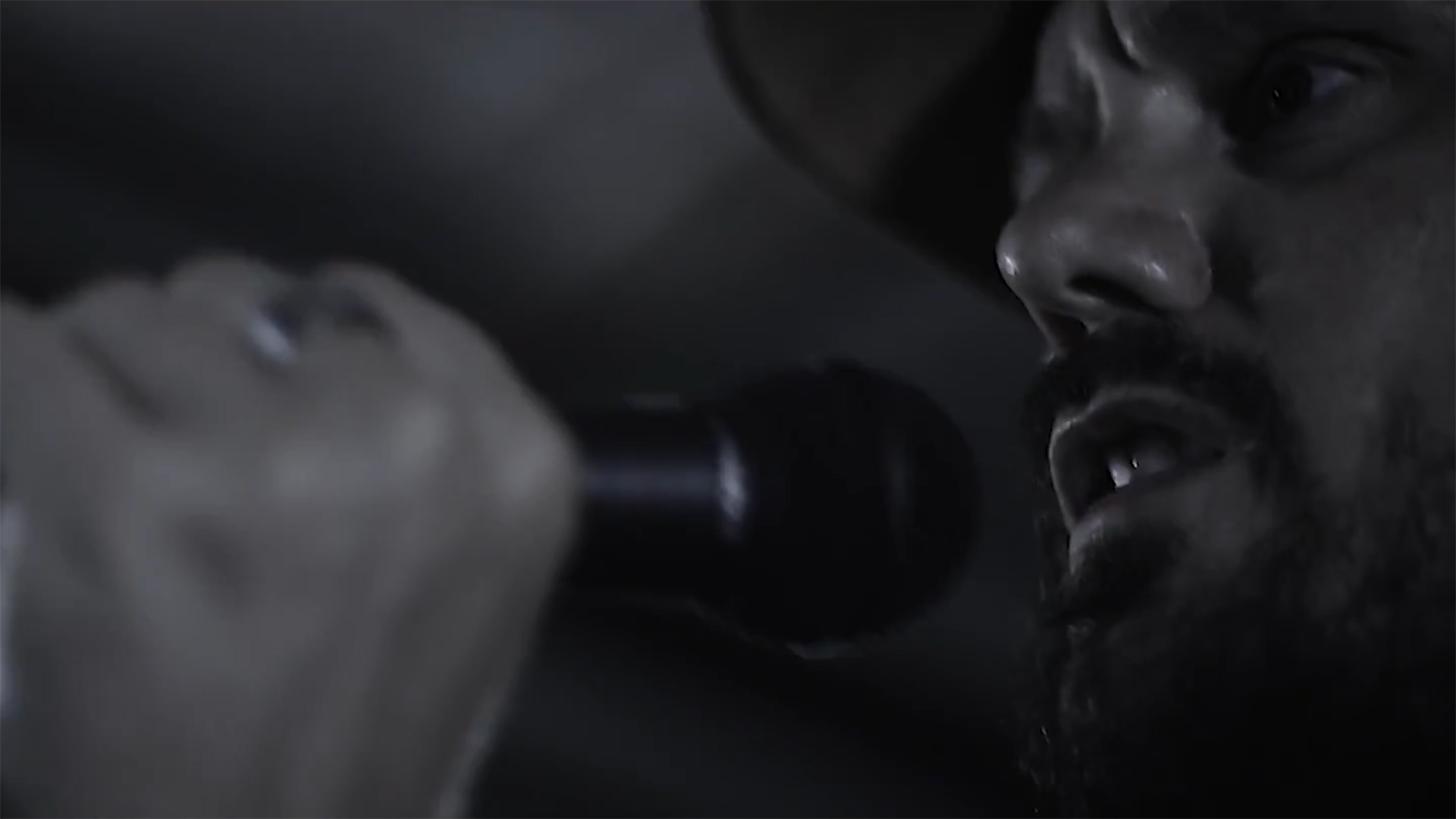 LDL Wrong videoclip diretto da David Petrucci